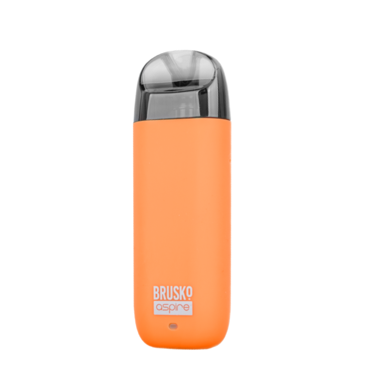 BRUSKO MINICAN 2 400 mAh Оранжевый