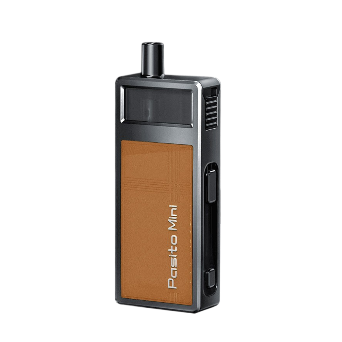 SMOANT Pasito Mini 1100mAh Pod Kit 3.5ml Brown KL-065-Br