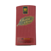 ТАБАК труб. M.B. CHERRY CHOICE 40гр.