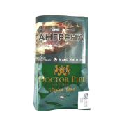 Табак труб. DOCTOR PIPE Virginia Blend 50 гр.