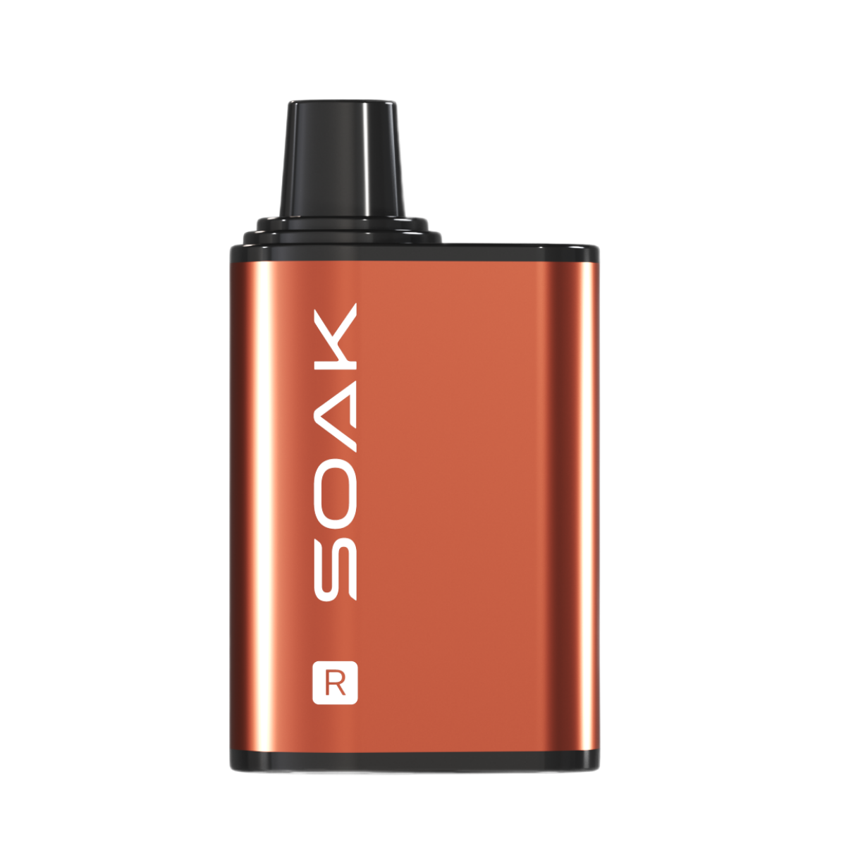 SOAK R 5000 Нектарин 2%