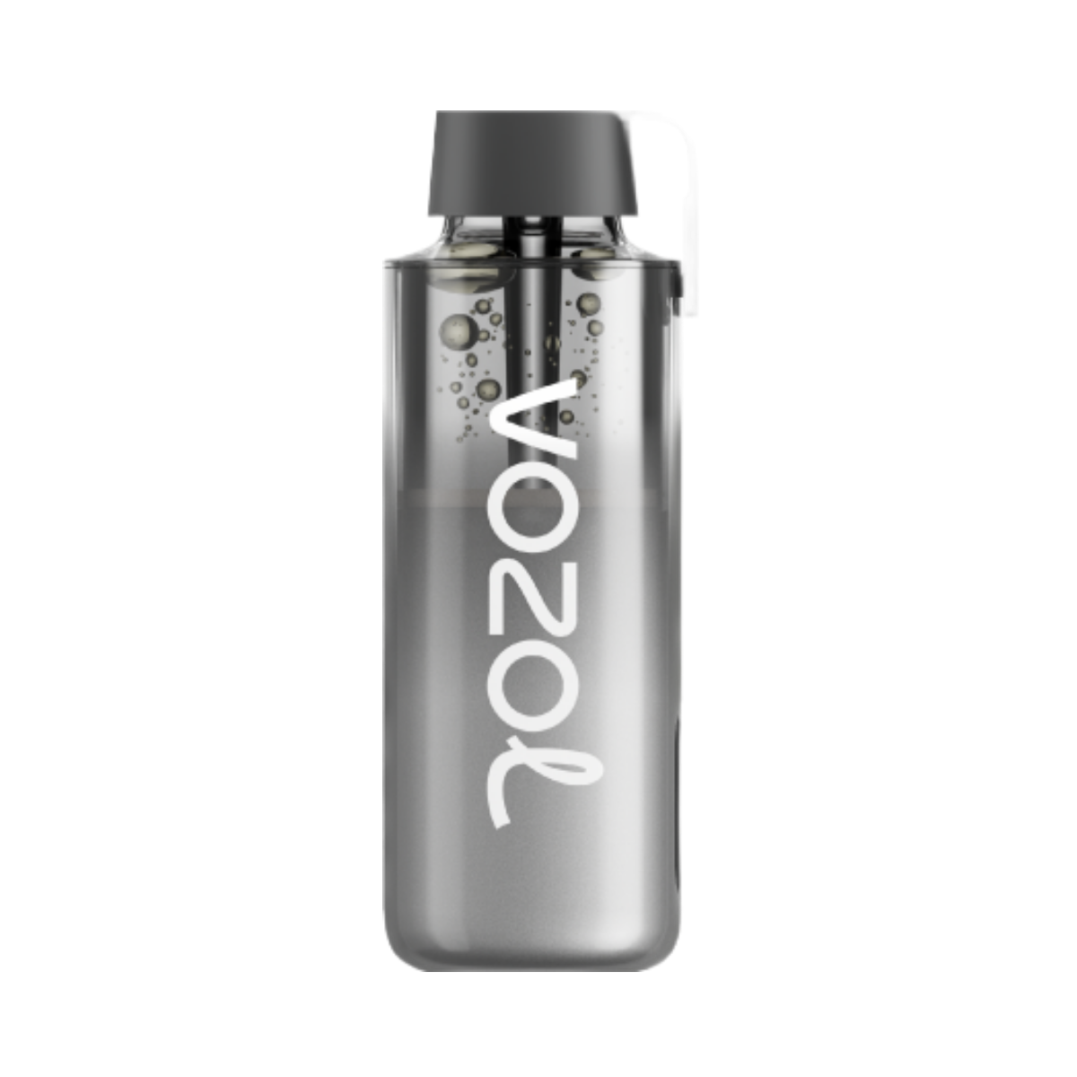 VOZOL NEON 10000 Ежевичный шторм 2%
