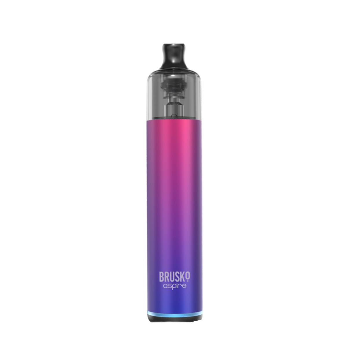 BRUSKO FLEXUS STIK 1200 mAh Фуксия