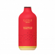 ELFBAR BB 3000 Арбузная жвачка 2%