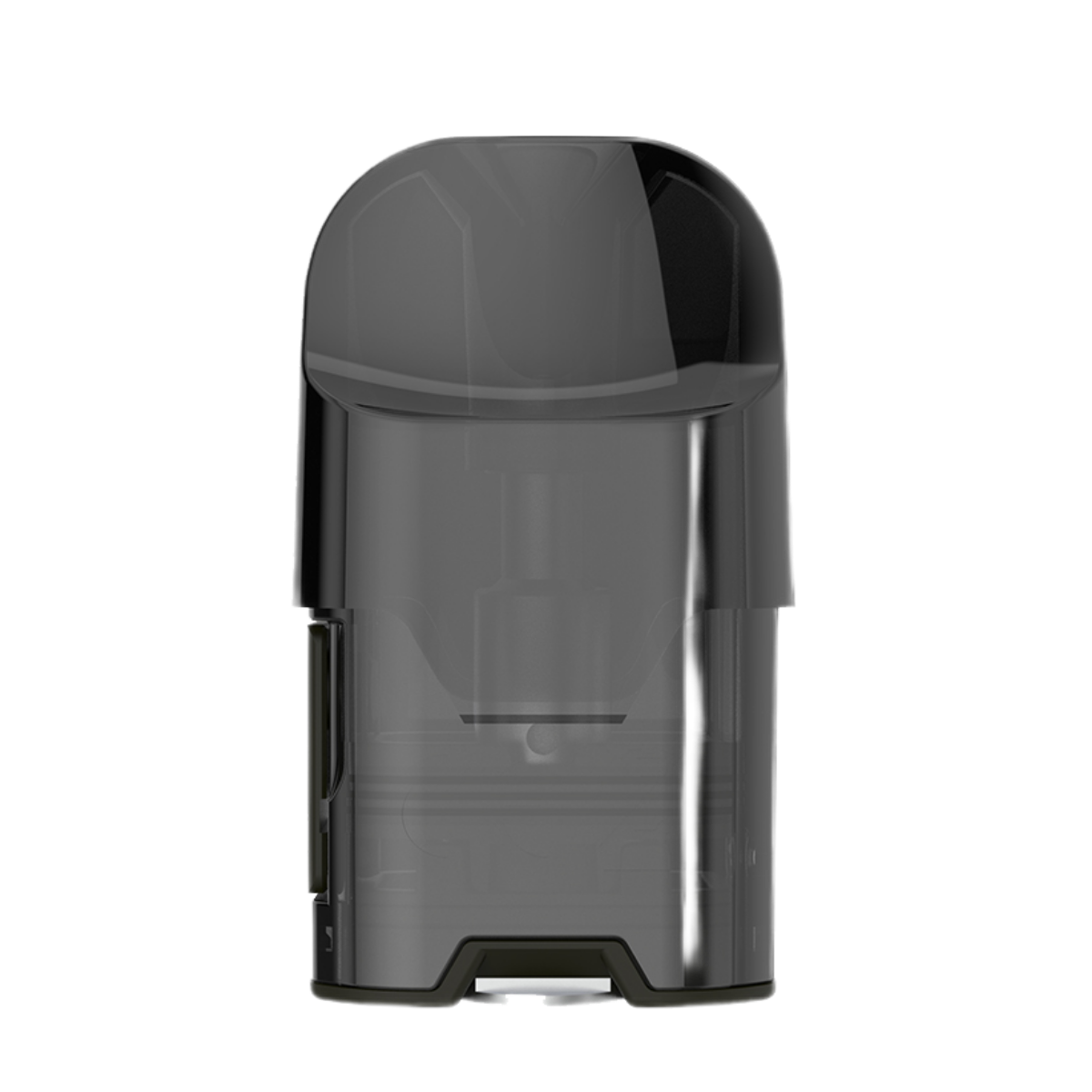 Smoant Veer 2.3ml Pod KL-045-Pod без испарителя