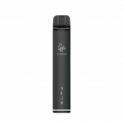 ELFBAR Elfa Черный 850 mAh