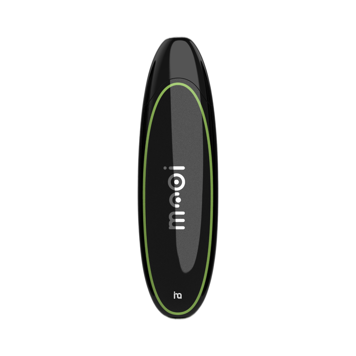 MOOI Surf 1500 Грейпфрут и кактус 2%