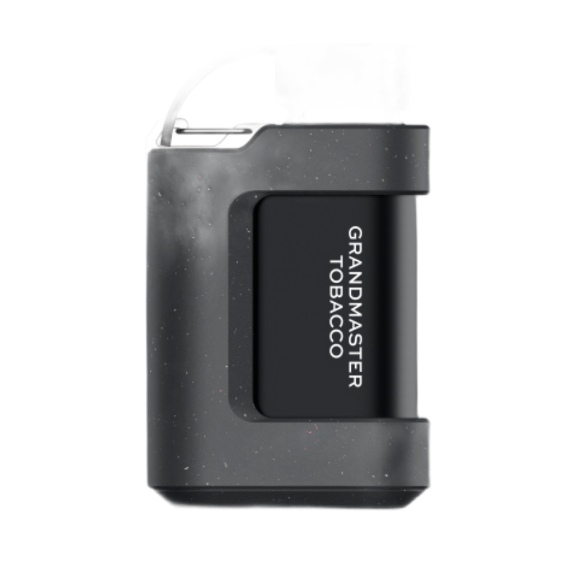 VOZOL GEAR 6000 Банан табак 2%