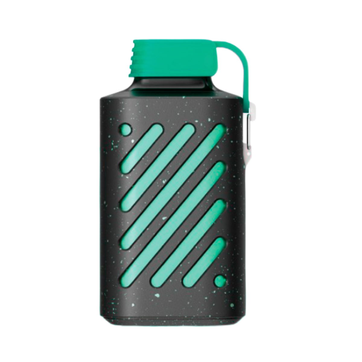 VOZOL GEAR 10000 Арбузная жвачка 2%