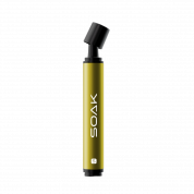 SOAK S 2500 Лимонные леденцы 2%