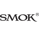 SMOK