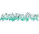 Monstervapor