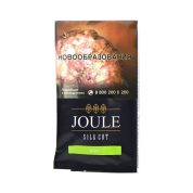 Табак сиг. JOULE Kiwi 40 гр.