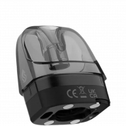 Vaporesso LUXE XR POD 5ml MTL Black VRR-0088B-POD (в упак. 2 шт.)