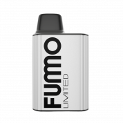 FUMMO LIMITED 7000 Северный ветер 2%