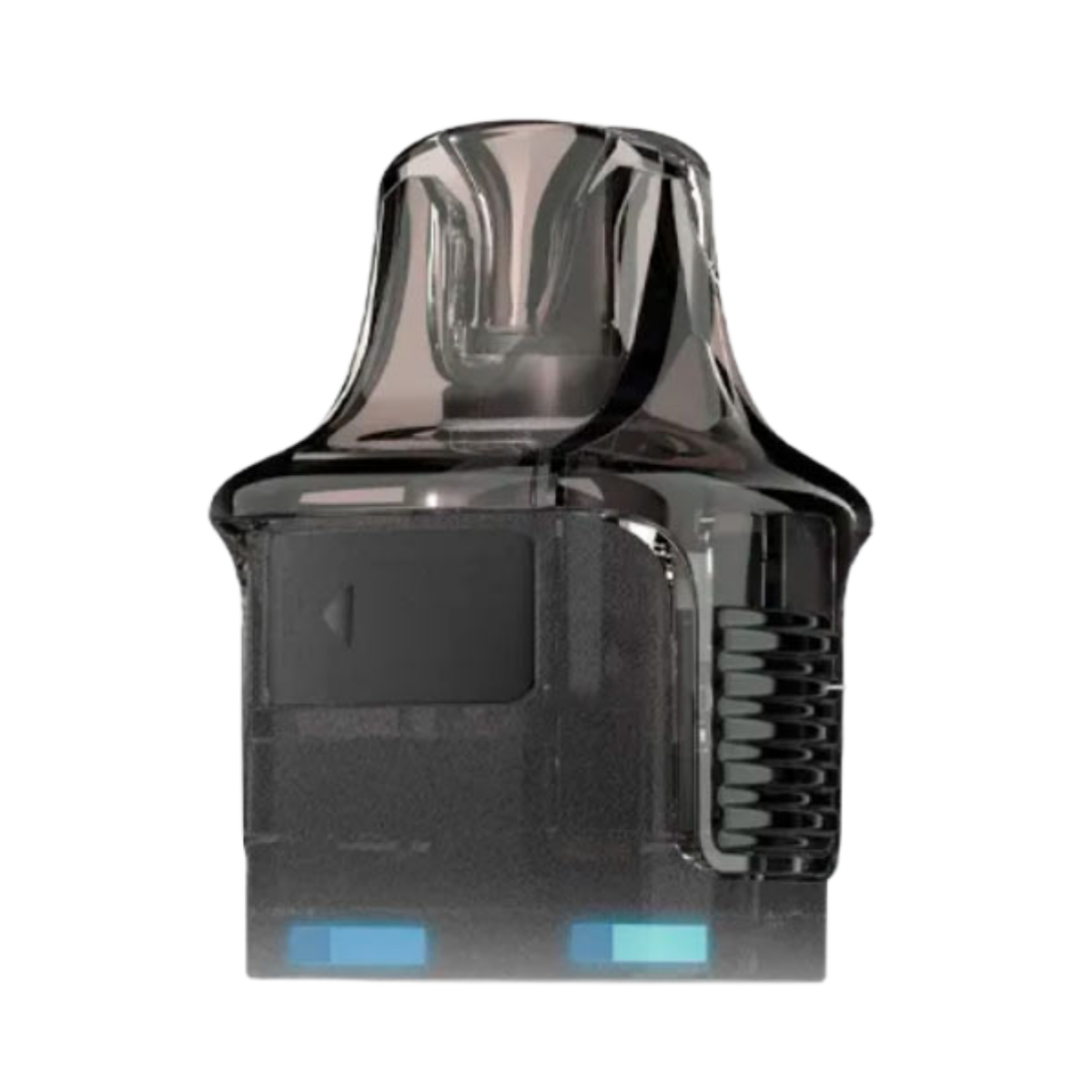 Smoant Charon T50 4ml KL-080-POD
