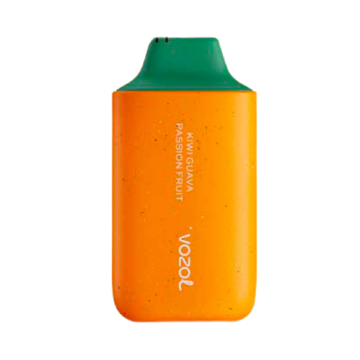 VOZOL STAR 6000 Киви гуава маракуйя 2%