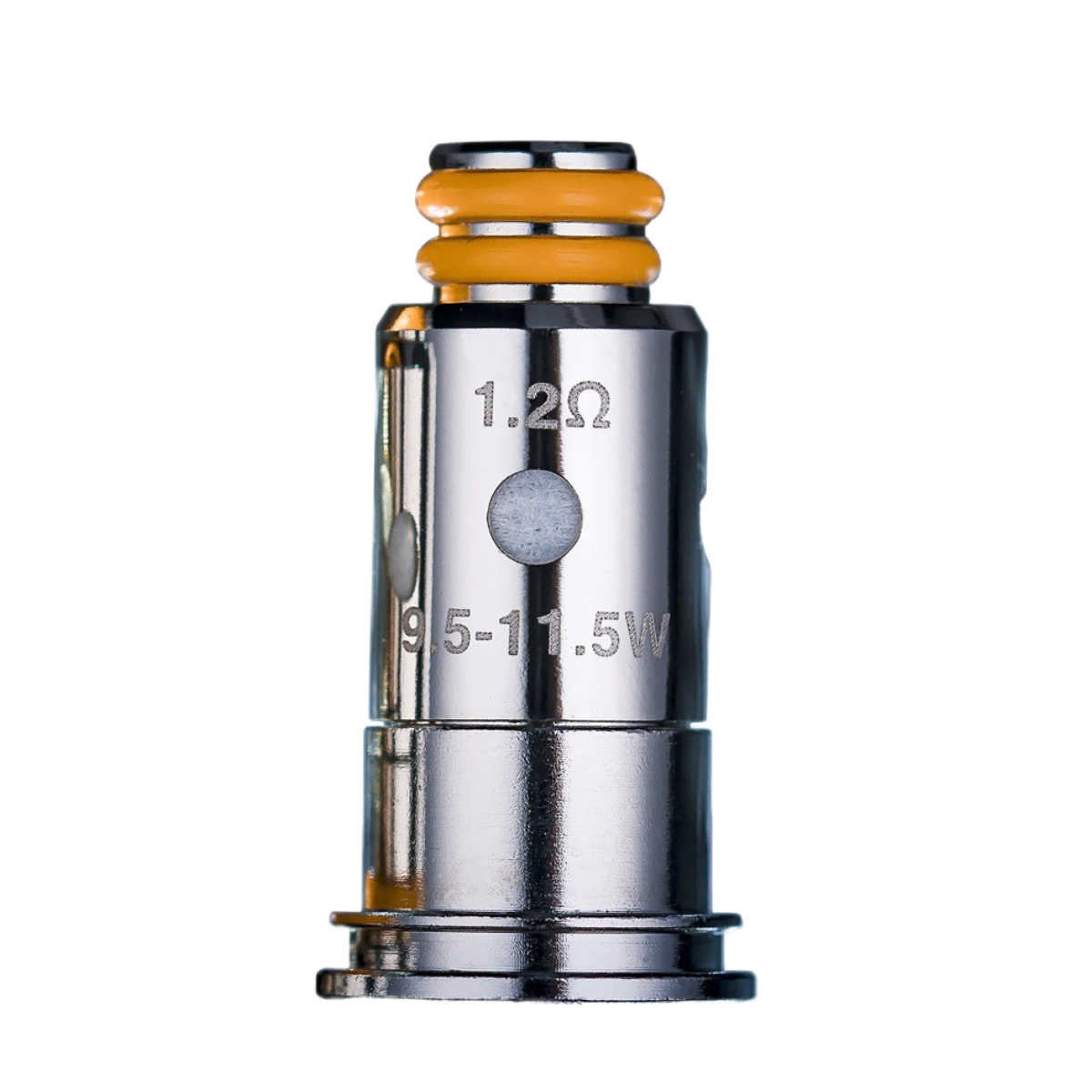 Geek Vape Aegis G Coil 1.2ohm Coil GV-96C-COIL (в упак. 5 шт.)