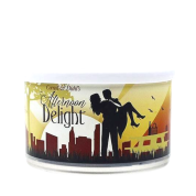 Табак труб. CORNELL & DIEHL Afternoon Delight 57 гр.