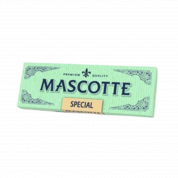 Бумага сиг. MASCOTTE Special