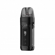 Vaporesso X PRO 1500mAh 5ml Black VRR-0095G