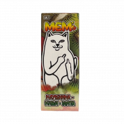 Mem`s Клубника киви мята 30мл.20мг.
