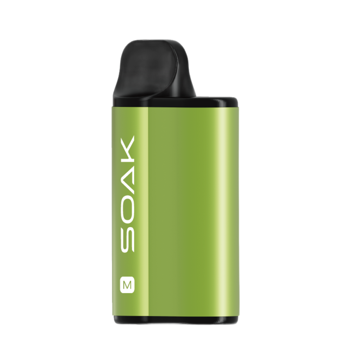 SOAK M NEW 6000 Японская мачта 2%