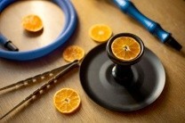 Как пользоваться калаудом для кальяна: подробная инструкция по применению