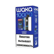 WAKA soPRO PA BOOST 10000 EXTRA Мармелад 1,8%