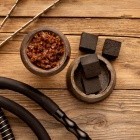 Кальянная индустрия переполнена брендами, но настоящих тяжеловесов, диктующих моду, стандарты качества, — единицы. 
