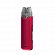 Voopoo V.THRU Pro 900mAh Pod Kit VP-070D Red