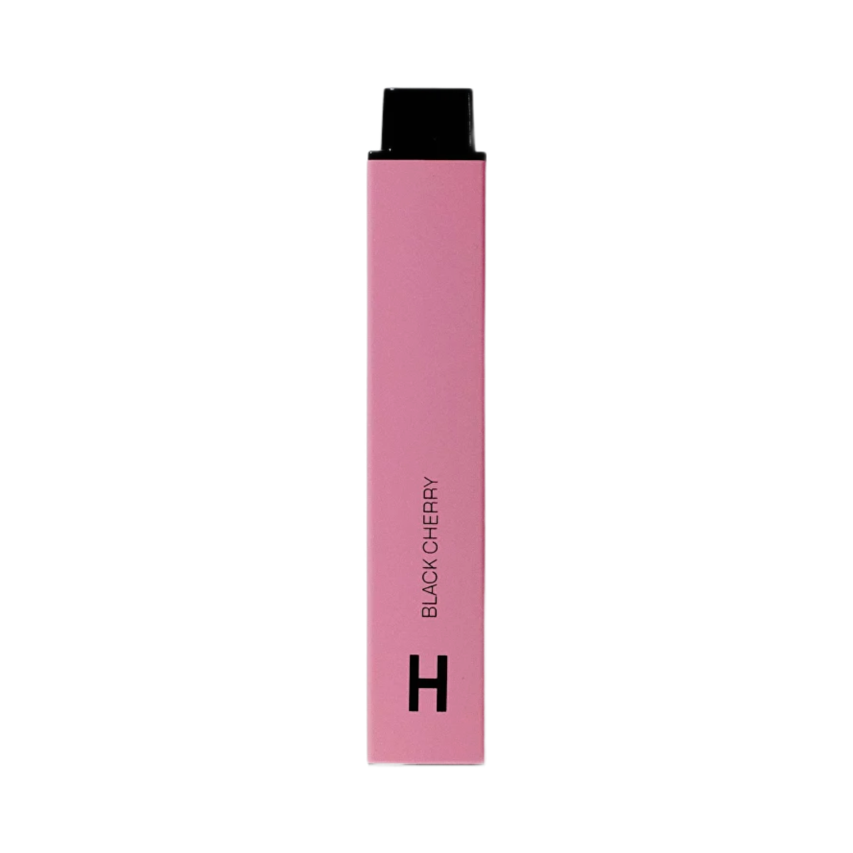 HYLA Б/Н 800 Черешня 0%