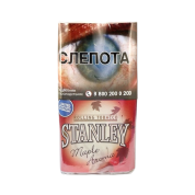 Табак сиг. STANLEY Maple 30 гр.