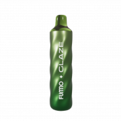 FUMMO GLAZE 3500 Маракуйя мохито 2%