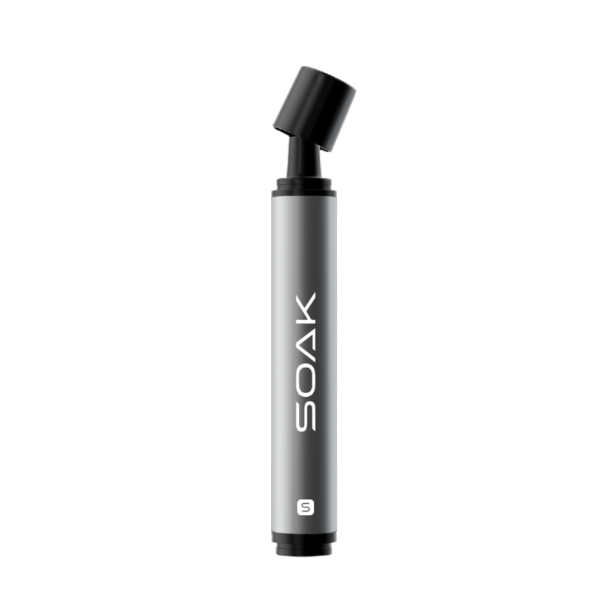 SOAK S 2500 Кокосовая дыня 2%