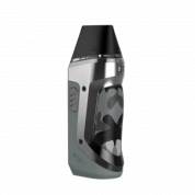 Geek Vape Aegis Nano(N30) 800mAh 30W Camo Silver GV-116A