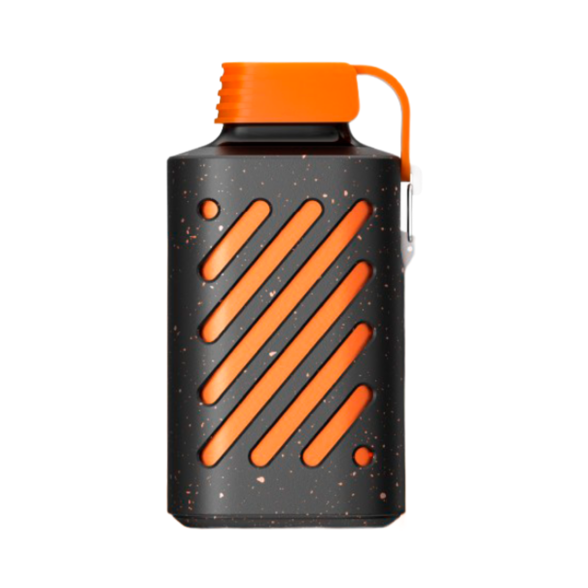 VOZOL GEAR 10000 Смузи персик манго 2%