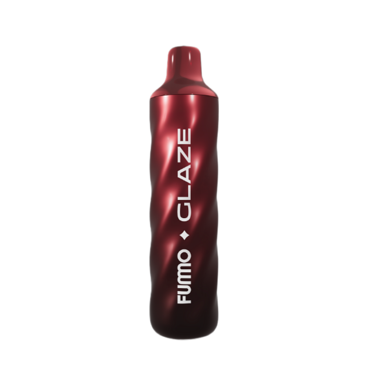 FUMMO GLAZE 3500 Манго алоэ 2%