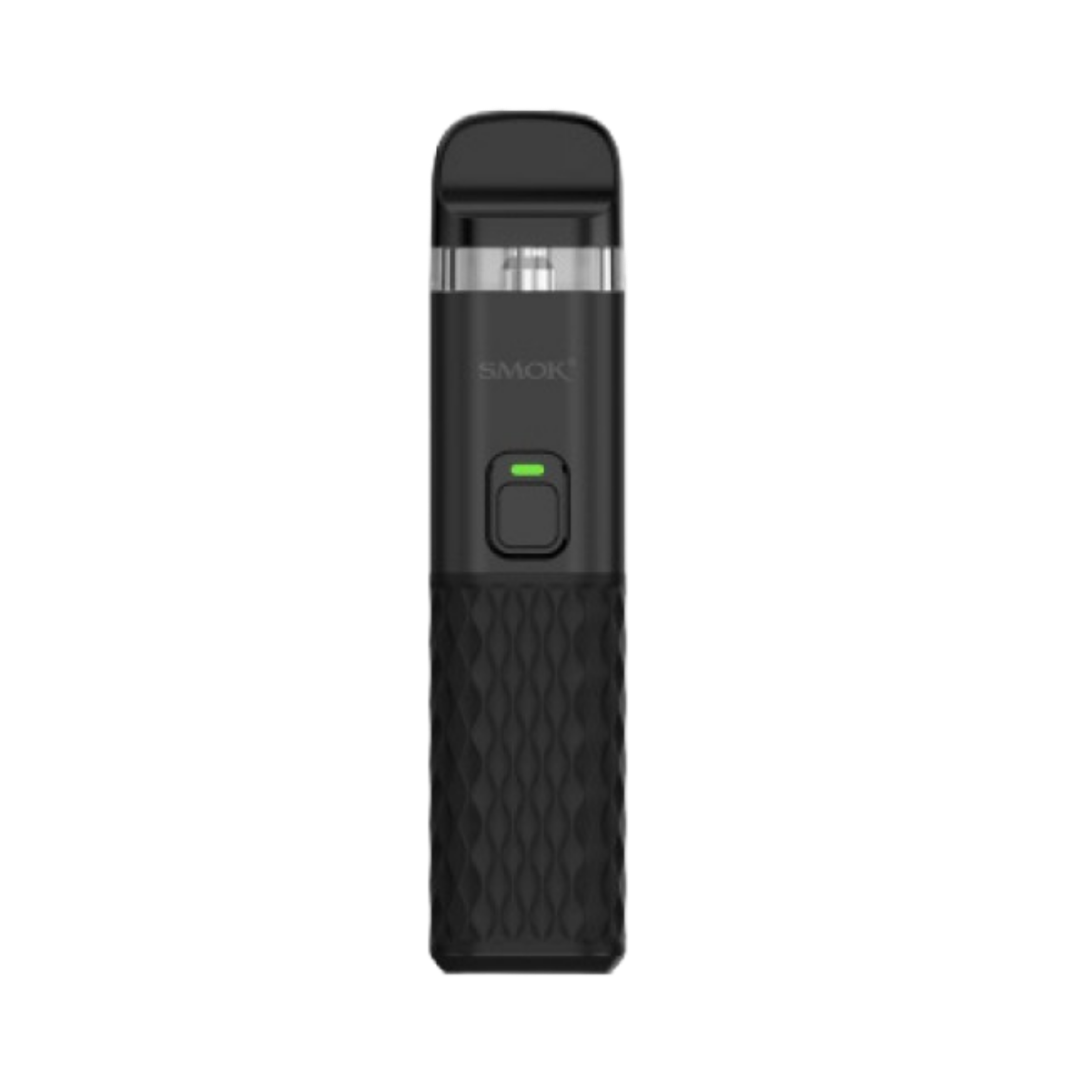 SMOK PROPOD 800mAh Kit Black SMOK-149G