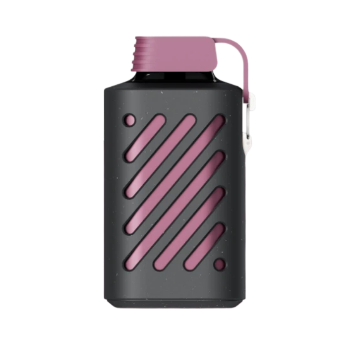 VOZOL GEAR 8000 Киви гуава маракуйя 2%