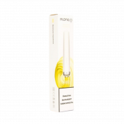 PLONQ PLUS PRO 4000 Ванильное мороженое 2%