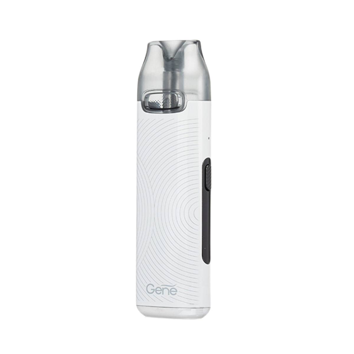 Voopoo V.THRU Pro 900mAh Pod Kit Moon White (Eternity Edition)