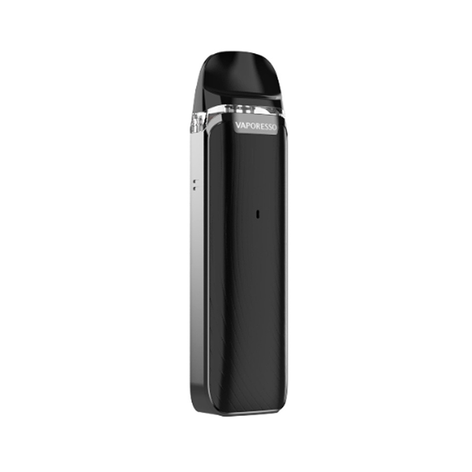 Vaporesso LUXE Q 1100mAh Matte Black VRR-0045H