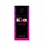 Djarum Black Amethyst