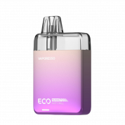 Vaporesso ECO NANO 1000mAh Sparkling Purple Metal Edition VRR-0093A