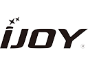 Ijoy