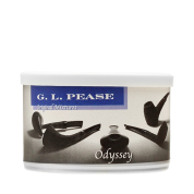 Табак труб. GL PEASE Odyssey 57 гр.