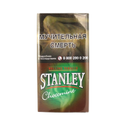 Табак сиг. STANLEY Choco Mint 30 гр.