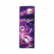 SPACE Classic Виноград дыня смородина