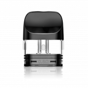 Smoant Levin Pod 0.6O KL-071-POD (в упак. 2 шт.)